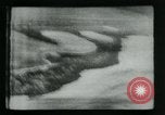 Standbild Powered steuerbare Waffe YPQ-12-A United States USA, 1940, aus Sekunde 48 historischem Filmmaterial Videoclip 65675036025