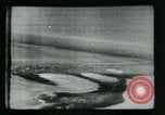 Standbild Powered steuerbare Waffe YPQ-12-A United States USA, 1940, aus Sekunde 49 historischem Filmmaterial Videoclip 65675036025