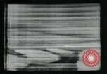 Standbild Powered steuerbare Waffe YPQ-12-A United States USA, 1940, aus Sekunde 50 historischem Filmmaterial Videoclip 65675036025
