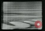 Standbild Powered steuerbare Waffe YPQ-12-A United States USA, 1940, aus Sekunde 51 historischem Filmmaterial Videoclip 65675036025