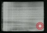 Standbild Powered steuerbare Waffe YPQ-12-A United States USA, 1940, aus Sekunde 52 historischem Filmmaterial Videoclip 65675036025