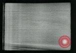 Standbild Powered steuerbare Waffe YPQ-12-A United States USA, 1940, aus Sekunde 53 historischem Filmmaterial Videoclip 65675036025