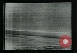 Standbild Powered steuerbare Waffe YPQ-12-A United States USA, 1940, aus Sekunde 55 historischem Filmmaterial Videoclip 65675036025