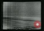 Standbild Powered steuerbare Waffe YPQ-12-A United States USA, 1940, aus Sekunde 56 historischem Filmmaterial Videoclip 65675036025