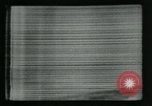 Standbild Powered steuerbare Waffe YPQ-12-A United States USA, 1940, aus Sekunde 57 historischem Filmmaterial Videoclip 65675036025