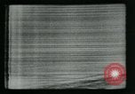 Standbild Powered steuerbare Waffe YPQ-12-A United States USA, 1940, aus Sekunde 58 historischem Filmmaterial Videoclip 65675036025