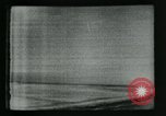 Standbild Powered steuerbare Waffe YPQ-12-A United States USA, 1940, aus Sekunde 59 historischem Filmmaterial Videoclip 65675036025