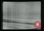 Standbild Powered steuerbare Waffe YPQ-12-A United States USA, 1940, aus Sekunde 60 historischem Filmmaterial Videoclip 65675036025