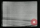 Standbild Powered steuerbare Waffe YPQ-12-A United States USA, 1940, aus Sekunde 61 historischem Filmmaterial Videoclip 65675036025