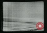 Standbild Powered steuerbare Waffe YPQ-12-A United States USA, 1940, aus Sekunde 62 historischem Filmmaterial Videoclip 65675036025