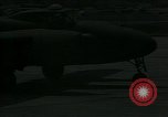 Standbild Wasser getragen Rakete A-3 United States USA, 1940, aus Sekunde 1 historischem Filmmaterial Videoclip 65675036027