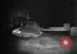 Image of remote controlled glide bomb United States USA, 1944, second 49 stock footage video 65675036028