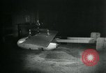 Image of remote controlled glide bomb United States USA, 1944, second 50 stock footage video 65675036028