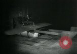 Image of remote controlled glide bomb United States USA, 1944, second 53 stock footage video 65675036028