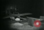 Image of remote controlled glide bomb United States USA, 1944, second 55 stock footage video 65675036028