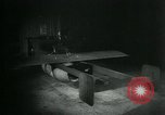 Image of remote controlled glide bomb United States USA, 1944, second 57 stock footage video 65675036028