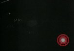 Image of Preset Data Controllable Glide Torpedo United States USA, 1944, second 1 stock footage video 65675036029