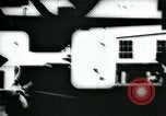 Image of Preset Data Controllable Glide Torpedo United States USA, 1944, second 30 stock footage video 65675036029