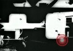 Image of Preset Data Controllable Glide Torpedo United States USA, 1944, second 31 stock footage video 65675036029