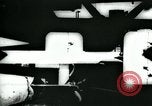 Image of Preset Data Controllable Glide Torpedo United States USA, 1944, second 32 stock footage video 65675036029