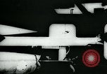 Image of Preset Data Controllable Glide Torpedo United States USA, 1944, second 33 stock footage video 65675036029