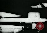 Image of Preset Data Controllable Glide Torpedo United States USA, 1944, second 34 stock footage video 65675036029
