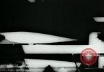 Image of Preset Data Controllable Glide Torpedo United States USA, 1944, second 35 stock footage video 65675036029