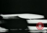 Image of Preset Data Controllable Glide Torpedo United States USA, 1944, second 36 stock footage video 65675036029