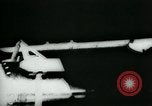 Image of Preset Data Controllable Glide Torpedo United States USA, 1944, second 37 stock footage video 65675036029