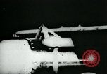 Image of Preset Data Controllable Glide Torpedo United States USA, 1944, second 38 stock footage video 65675036029