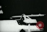 Image of Preset Data Controllable Glide Torpedo United States USA, 1944, second 39 stock footage video 65675036029