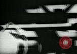 Image of Preset Data Controllable Glide Torpedo United States USA, 1944, second 41 stock footage video 65675036029