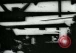 Image of Preset Data Controllable Glide Torpedo United States USA, 1944, second 42 stock footage video 65675036029