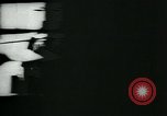 Image of Preset Data Controllable Glide Torpedo United States USA, 1944, second 43 stock footage video 65675036029