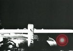 Image of Preset Data Controllable Glide Torpedo United States USA, 1944, second 44 stock footage video 65675036029
