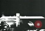 Image of Preset Data Controllable Glide Torpedo United States USA, 1944, second 45 stock footage video 65675036029