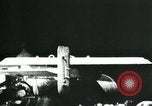 Image of Preset Data Controllable Glide Torpedo United States USA, 1944, second 46 stock footage video 65675036029