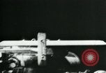 Image of Preset Data Controllable Glide Torpedo United States USA, 1944, second 47 stock footage video 65675036029