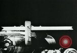 Image of Preset Data Controllable Glide Torpedo United States USA, 1944, second 48 stock footage video 65675036029