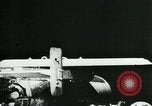 Image of Preset Data Controllable Glide Torpedo United States USA, 1944, second 49 stock footage video 65675036029