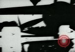 Image of Preset Data Controllable Glide Torpedo United States USA, 1944, second 57 stock footage video 65675036029