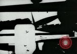 Image of Preset Data Controllable Glide Torpedo United States USA, 1944, second 58 stock footage video 65675036029