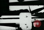 Image of Preset Data Controllable Glide Torpedo United States USA, 1944, second 59 stock footage video 65675036029