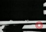 Image of Preset Data Controllable Glide Torpedo United States USA, 1944, second 62 stock footage video 65675036029