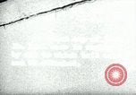 Image of glide bomb United States USA, 1944, second 1 stock footage video 65675036034