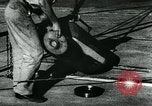 Image of glide bomb United States USA, 1944, second 12 stock footage video 65675036034