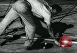 Image of glide bomb United States USA, 1944, second 13 stock footage video 65675036034