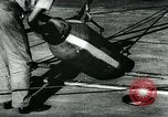 Image of glide bomb United States USA, 1944, second 19 stock footage video 65675036034