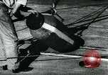 Image of glide bomb United States USA, 1944, second 21 stock footage video 65675036034