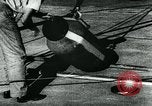 Image of glide bomb United States USA, 1944, second 23 stock footage video 65675036034